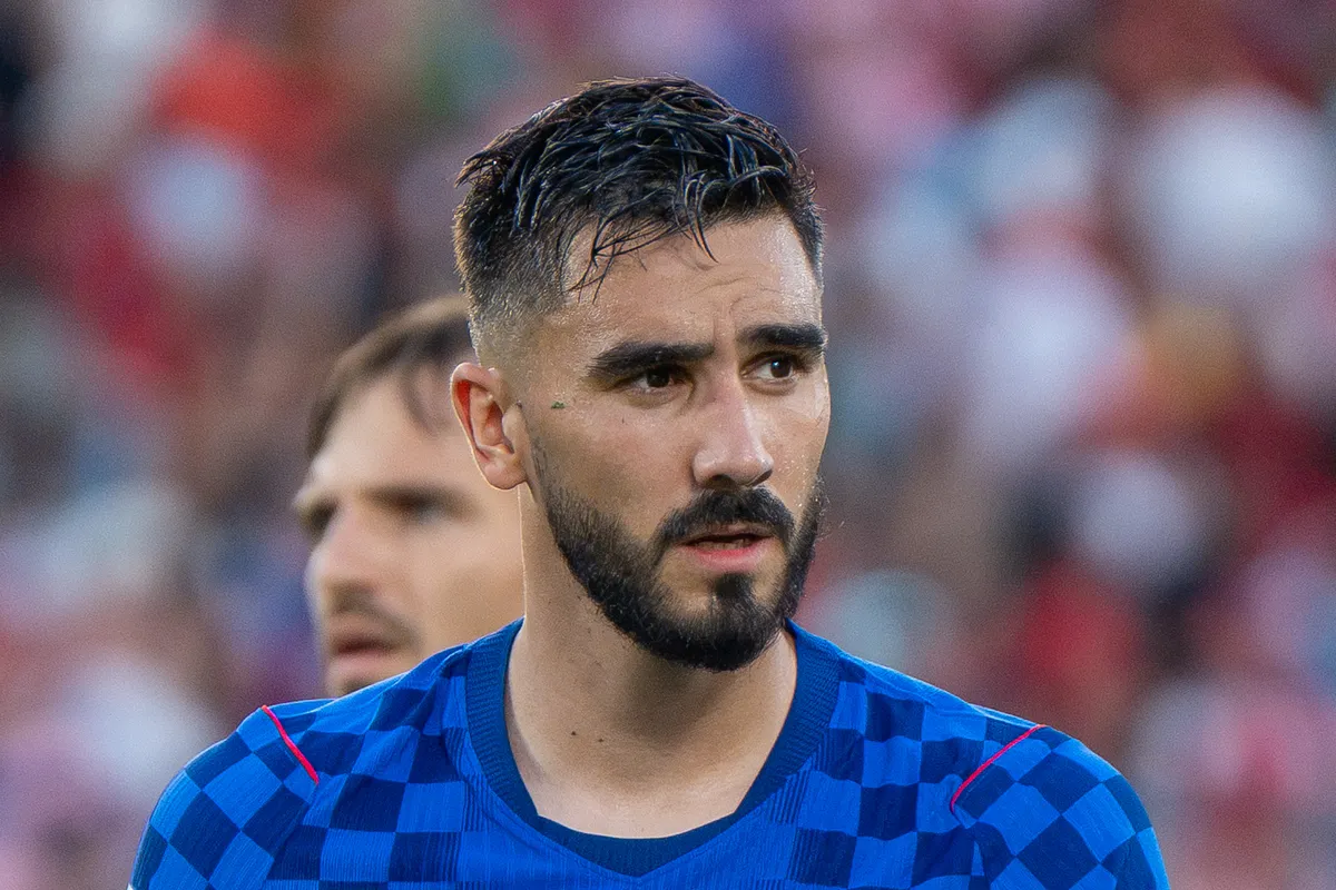 Šutalo na izlaznim vratima Ajaxa: Stigle tri ponude