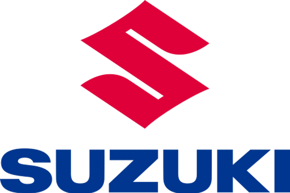 Suzuki eVitara: Trogir-Split mjesec dana za manje od 15 eura