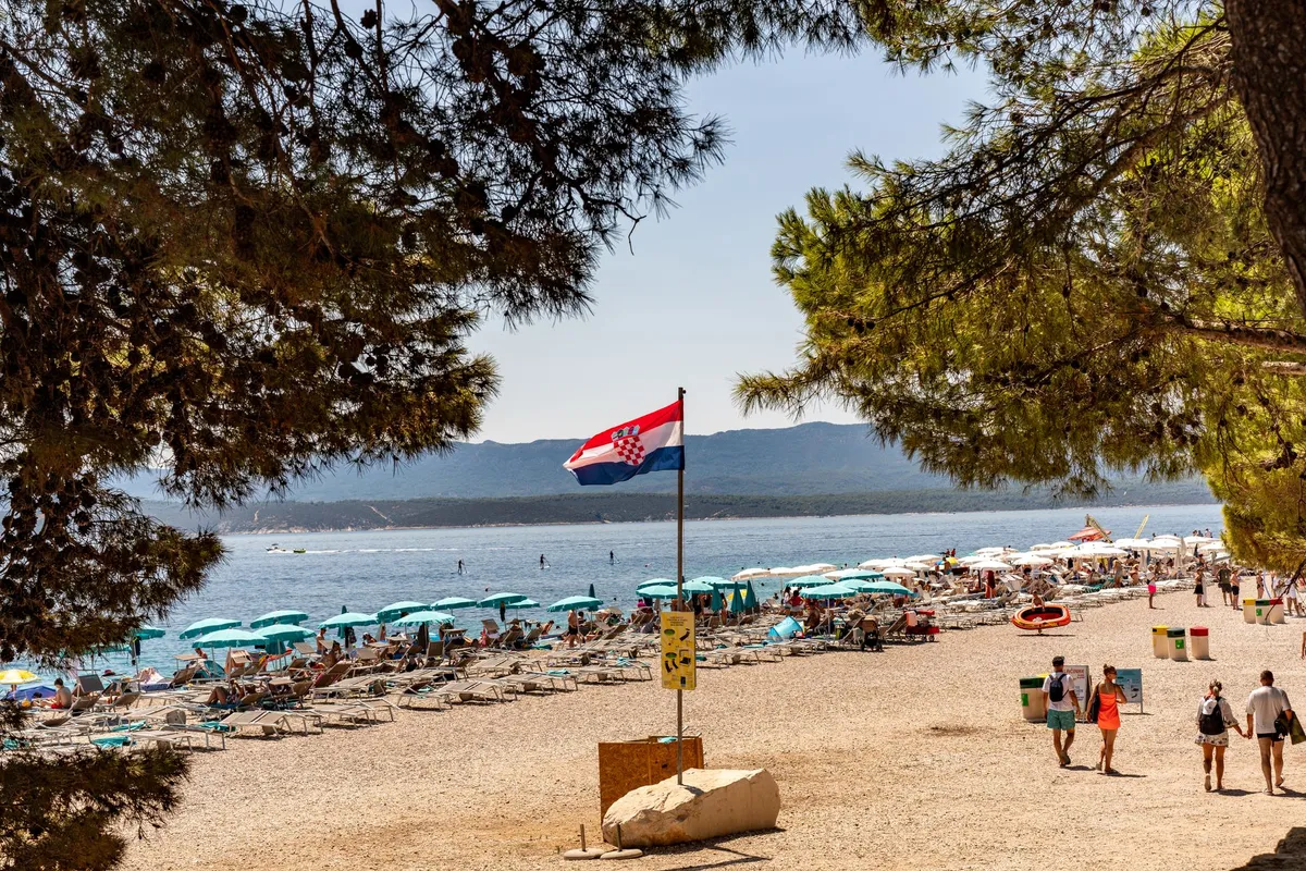 Svjedočanstvo o pokolju u Dalju: Dva dana skriven u svinjcu