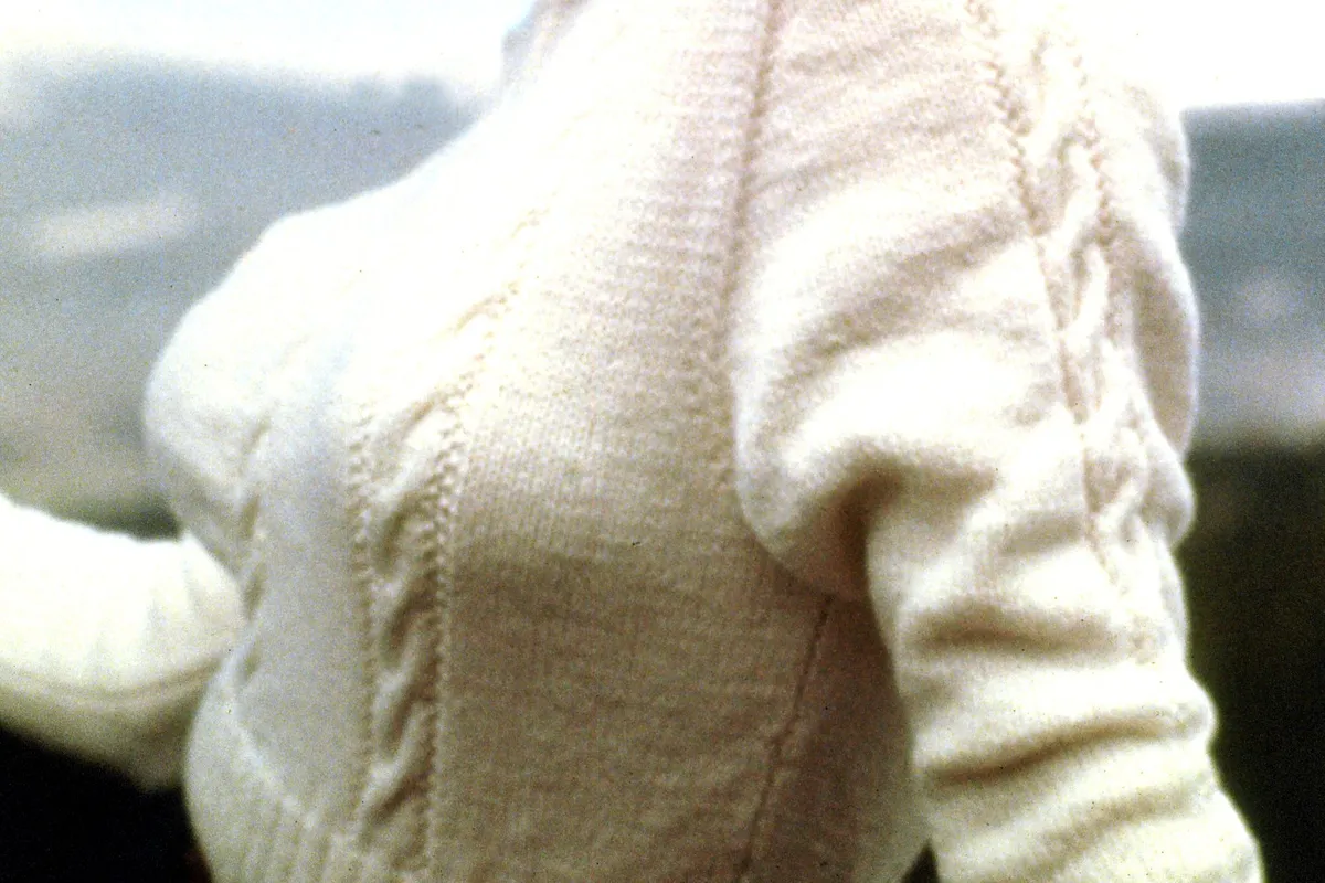 Teorije zavjere o smrti Marilyn Monroe: Priča o Kennedyjima i medijskom narativu