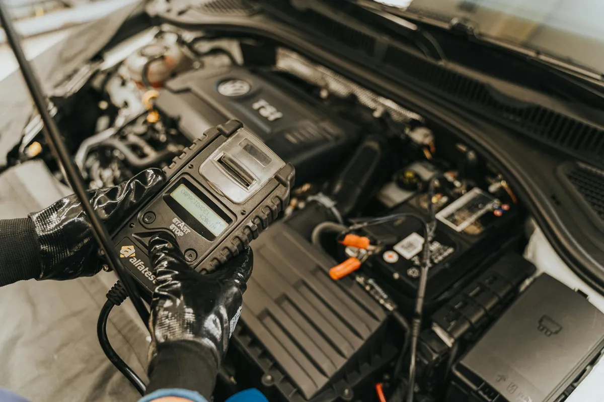 Auto i moto: Najpopularnije teme, broj 850