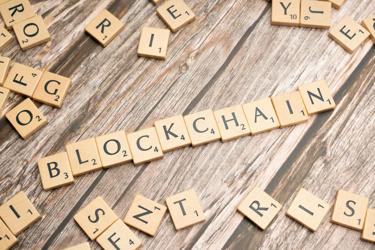 Detaljna analiza: Crypto u fokusu, broj 1000