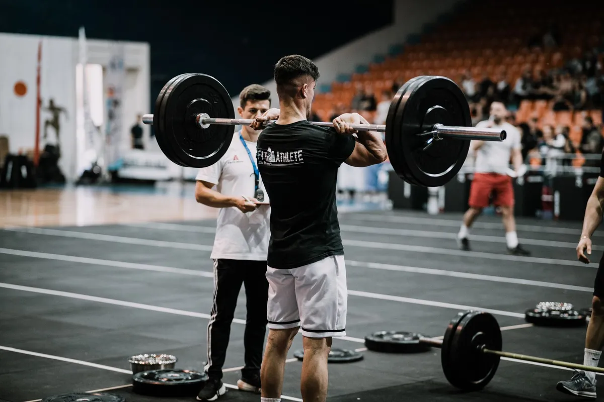 Ostali sportovi update: što je važno za pratiti, broj 800