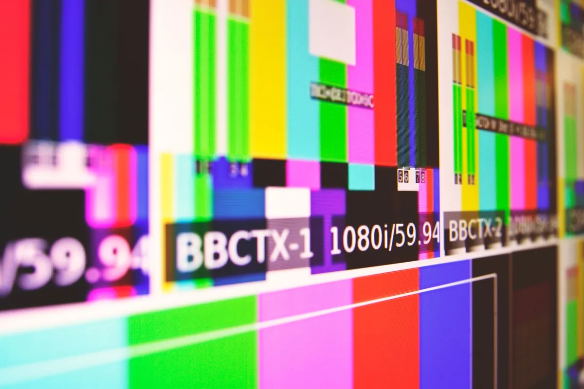 TV program sažetak: aktualnosti i analize, broj 1450