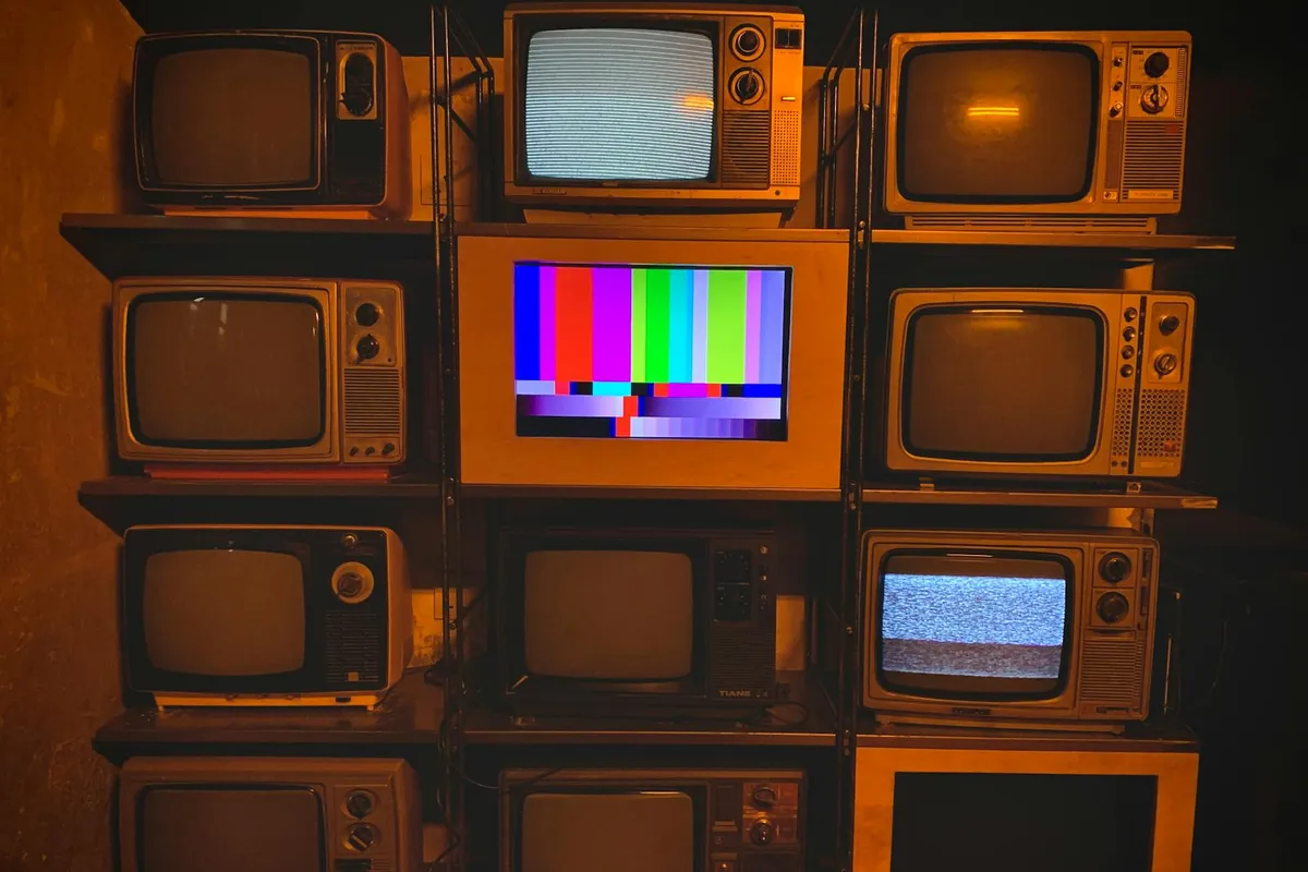 TV program: Što morate znati danas, broj 1449
