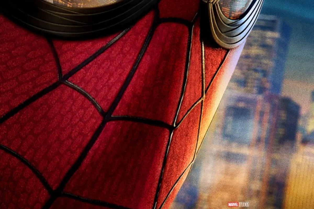Tom Holland enthüllt: "Wir haben eine Version von ‚Spider-Man: Brand New Day' gehasst, sie hat überhaupt nicht funktioniert"