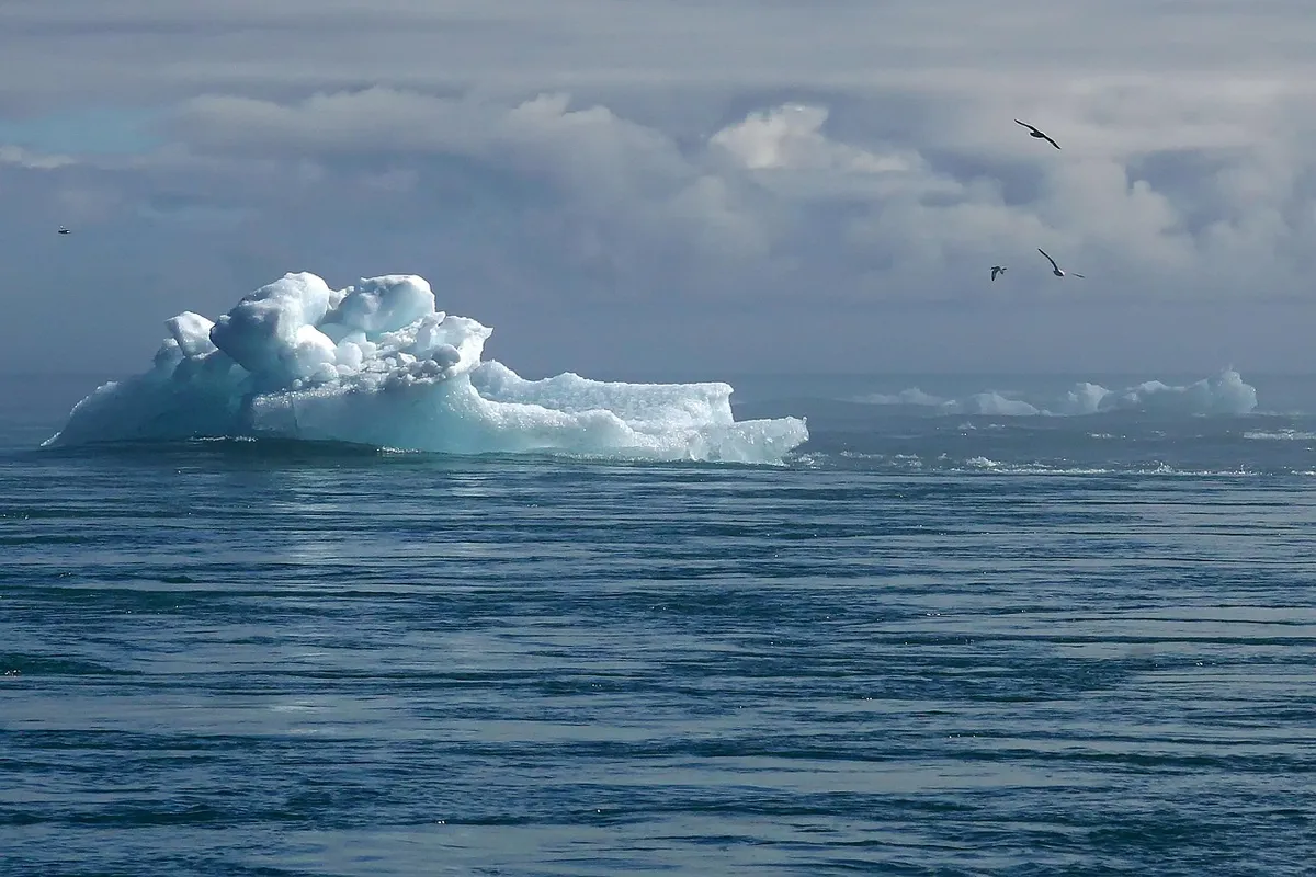 Toplinski valovi traju mjesecima, a podzemne vode nestaju