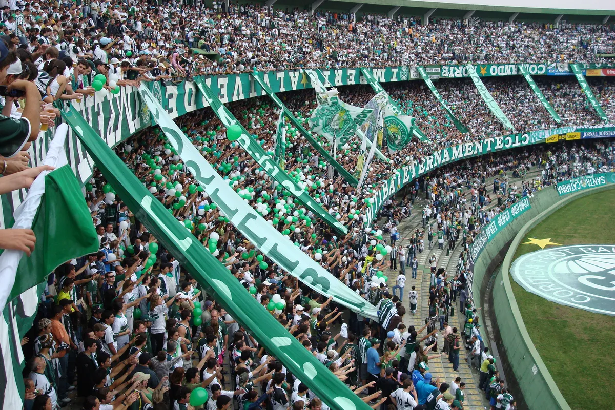 Torcida kritisiert Turudić