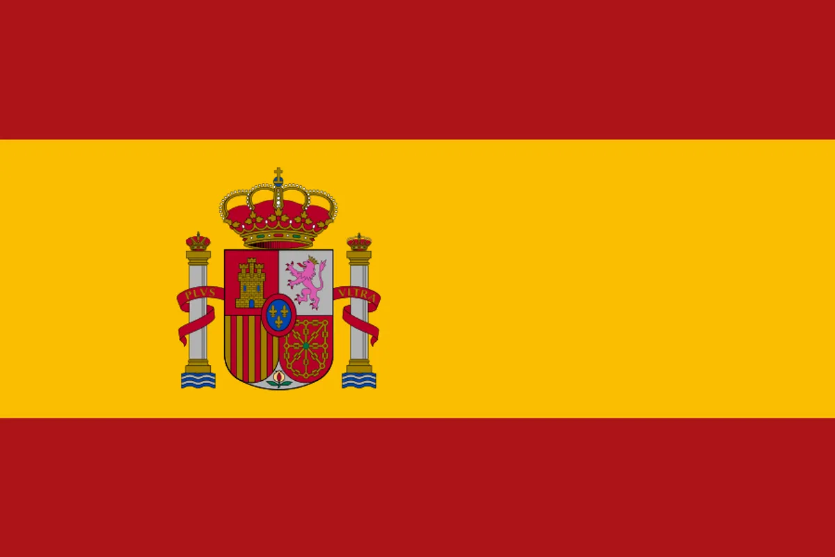 Torres spricht über die Mütze 'Make Spain Great Again': 'Das hat nichts mit Politik zu tun'