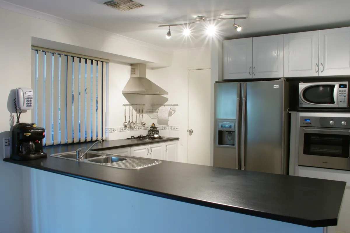 Three Kitchen Items You Should Replace More Often