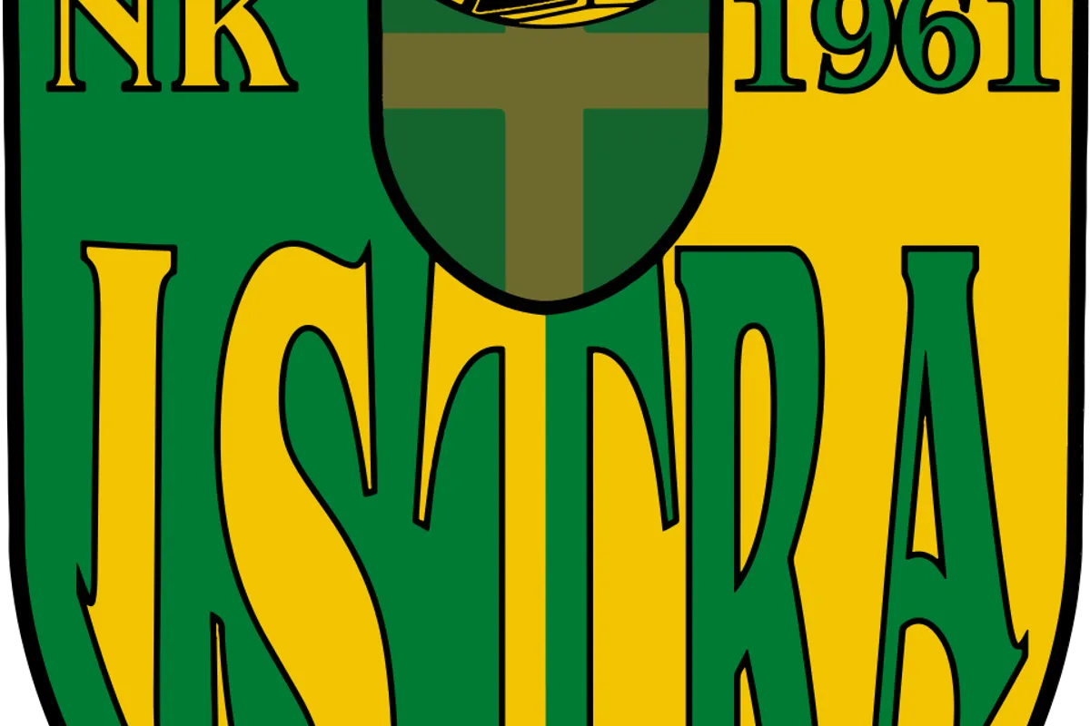 Troll Football ismijao SHNL: "Ovo je prva liga u Hrvatskoj..."