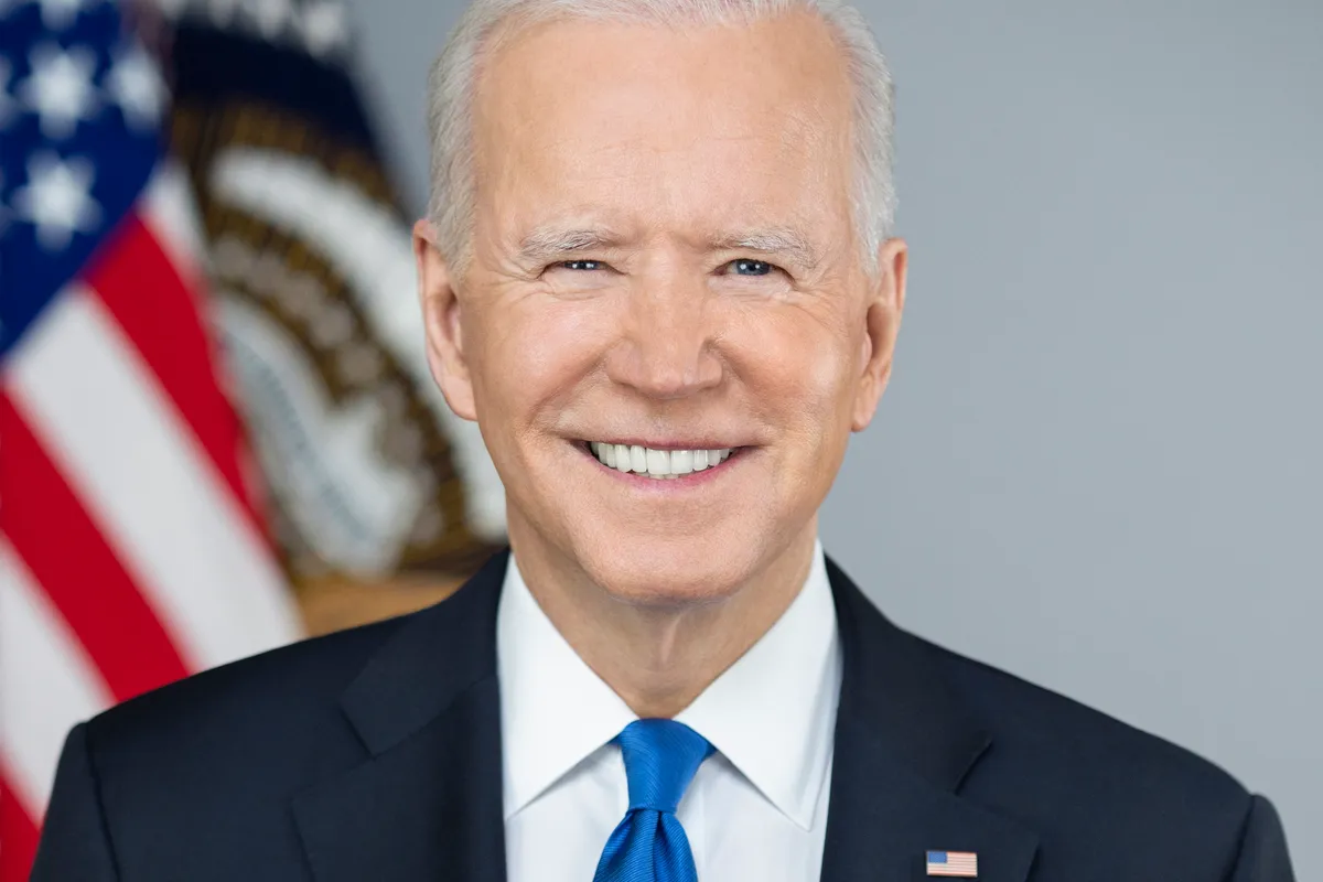 Trump odbio Zelenskom rakete: 'I mi ih želimo, Biden vam je već dao 300 milijardi'