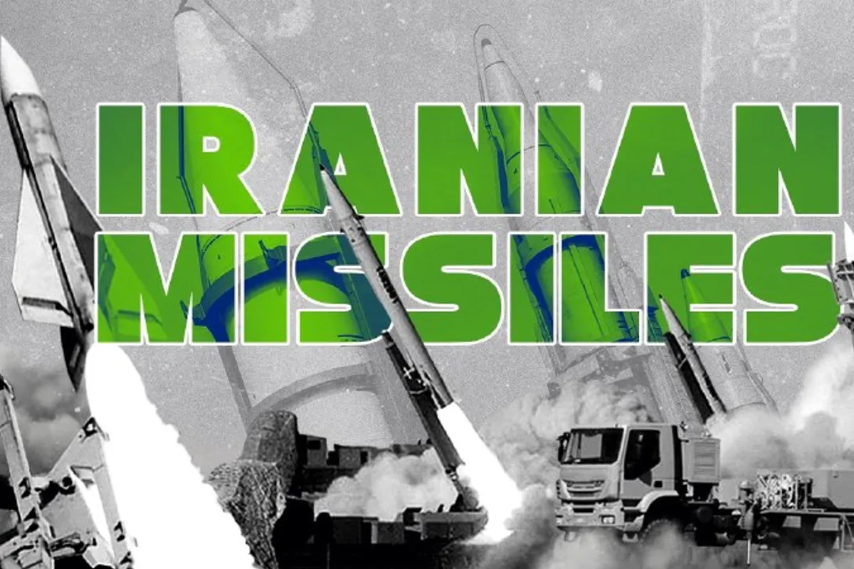 Trump odgodio napad na Iran, traži dogovor o Hormuzu