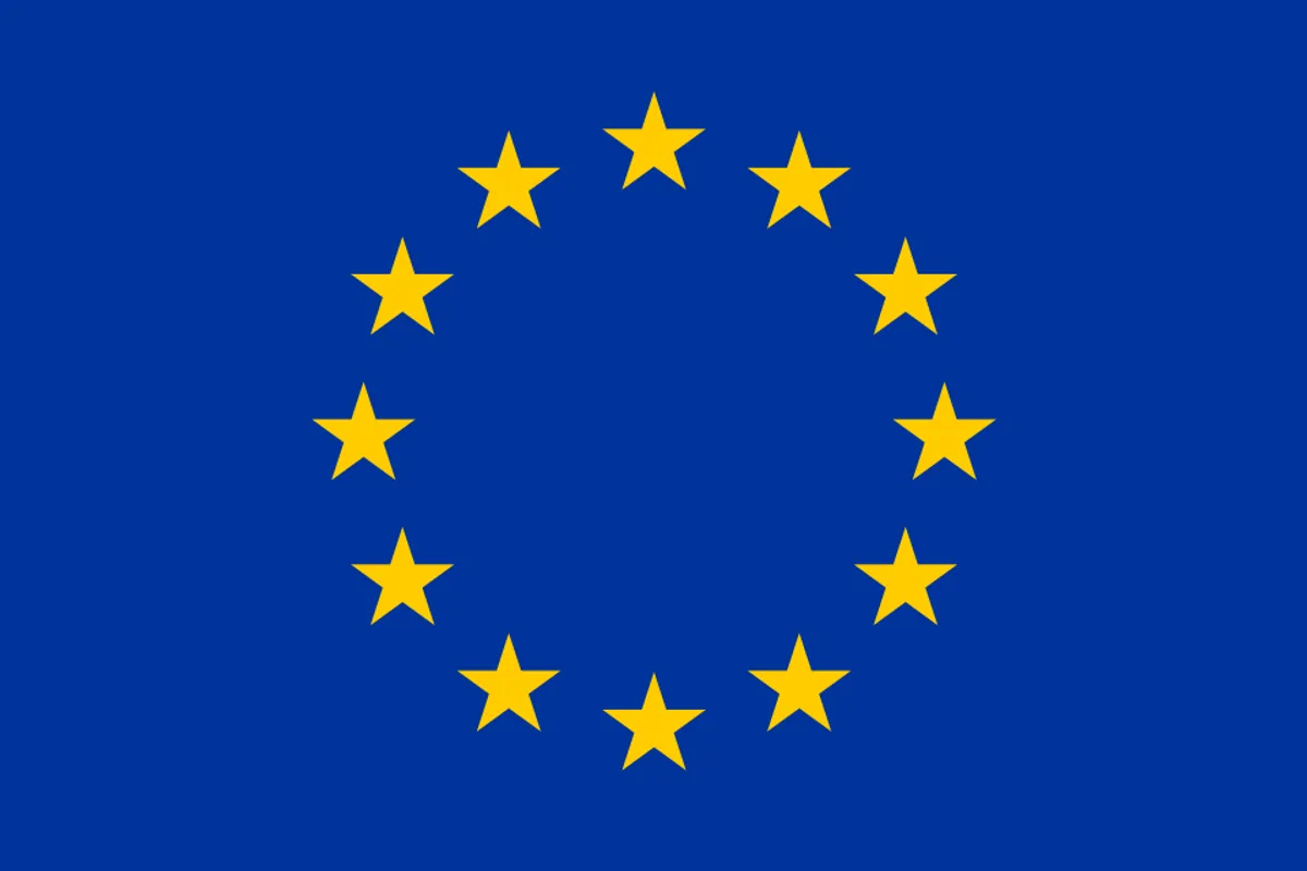 Trump droht EU mit hohen Kosten, Verbündete empört über neue Zölle