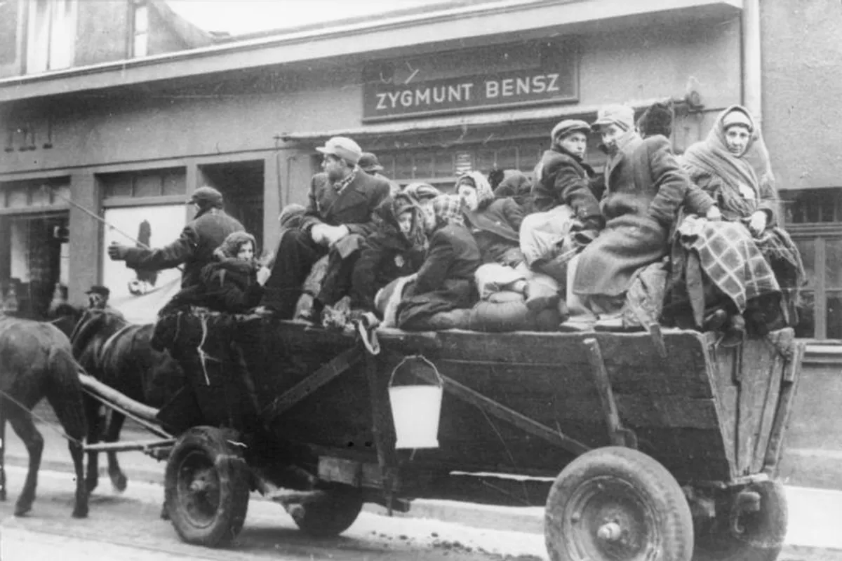 Trumpova administracija opozvala više od 175.000 viza