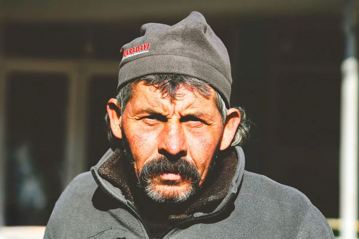 Turudić najavio veliki predmet povezan s nacionalnom sigurnošću