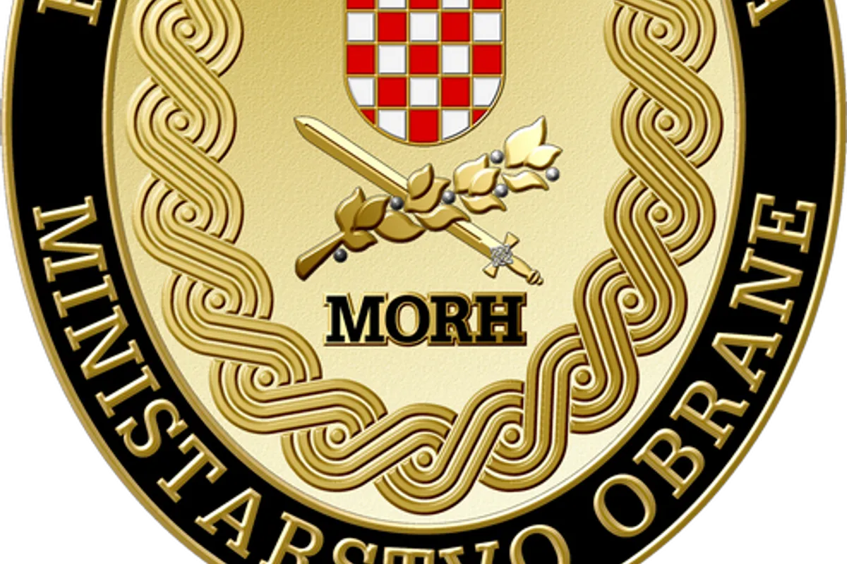 TVO se širi na Vinkovce, civilno služenje i dalje ne počinje