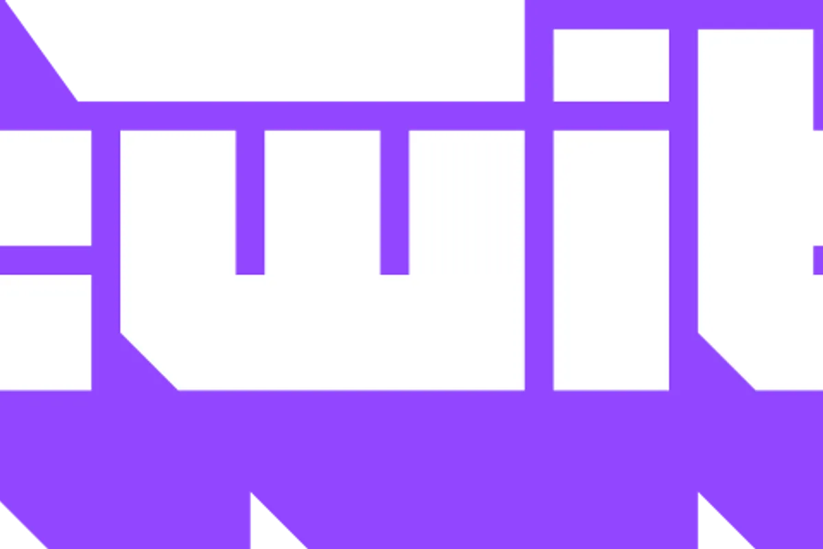 Twitch tiho omogućio Amazonu treniranje AI-ja