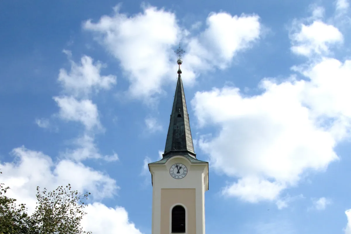 U petak bez struje dijelovi Bjelovara i Rovišća