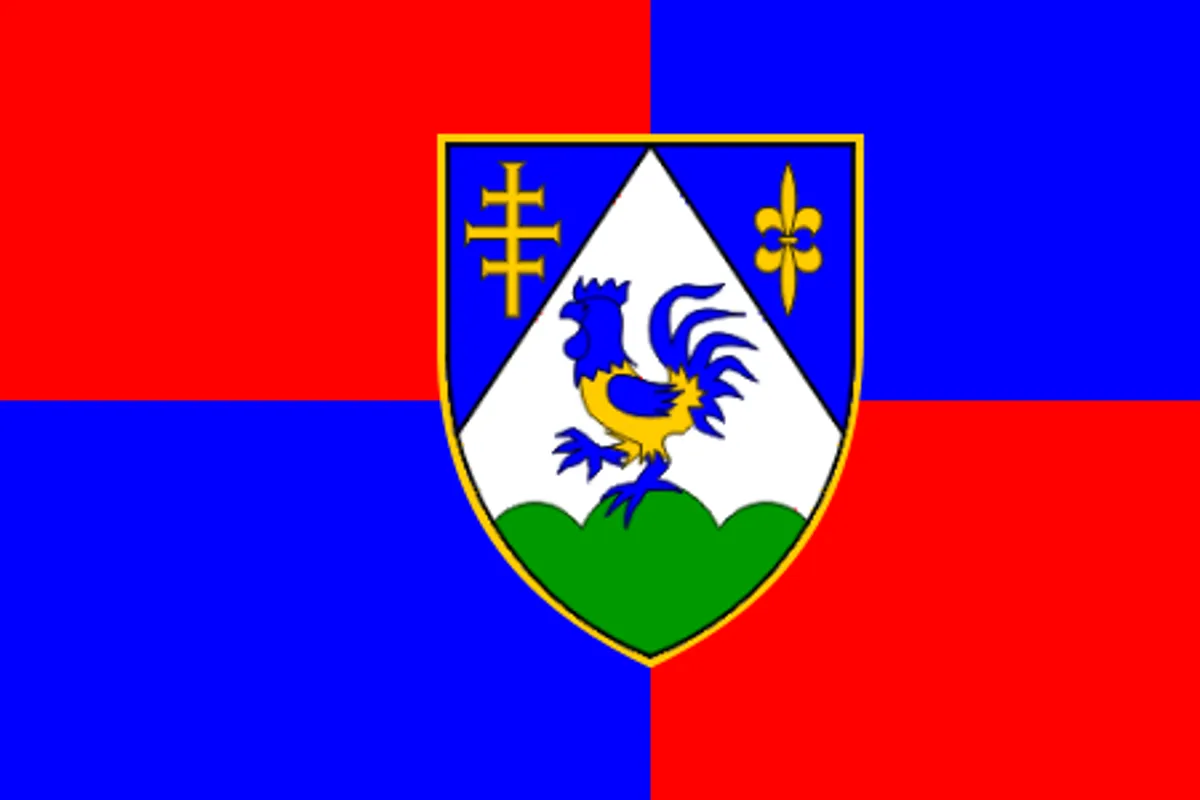 U pojedinim mjestima dvostruko više umrlih od rođenih
