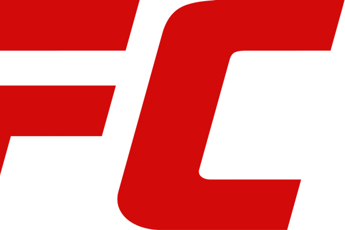 UFC borac Allan Nascimento preminuo u 34. godini