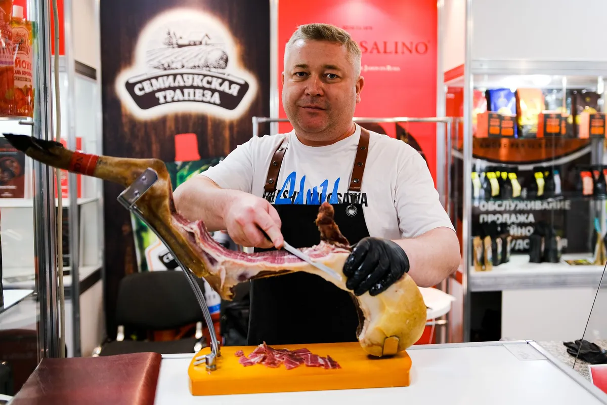 Uhićen Željko Kerum zbog korupcije u aferi Pršut, uz njega privedene još tri osobe