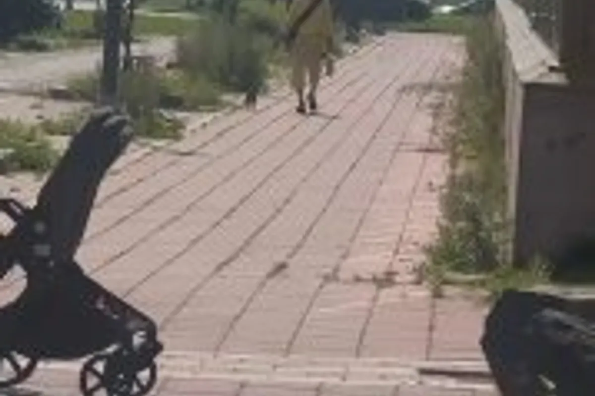 Ukrajinski dronovi gađaju Wildberries na više lokacija diljem Rusije