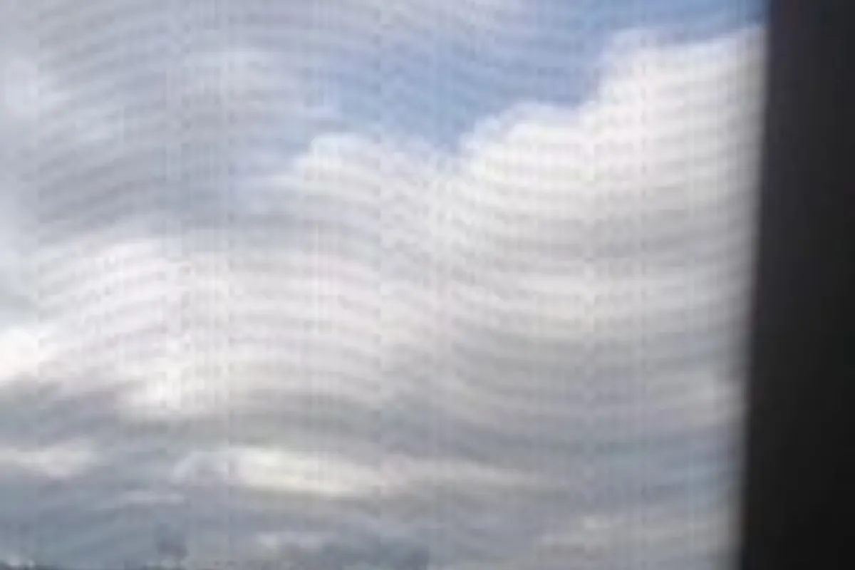 Ukrainian Drones Strike Tatarstan: 12 Dead