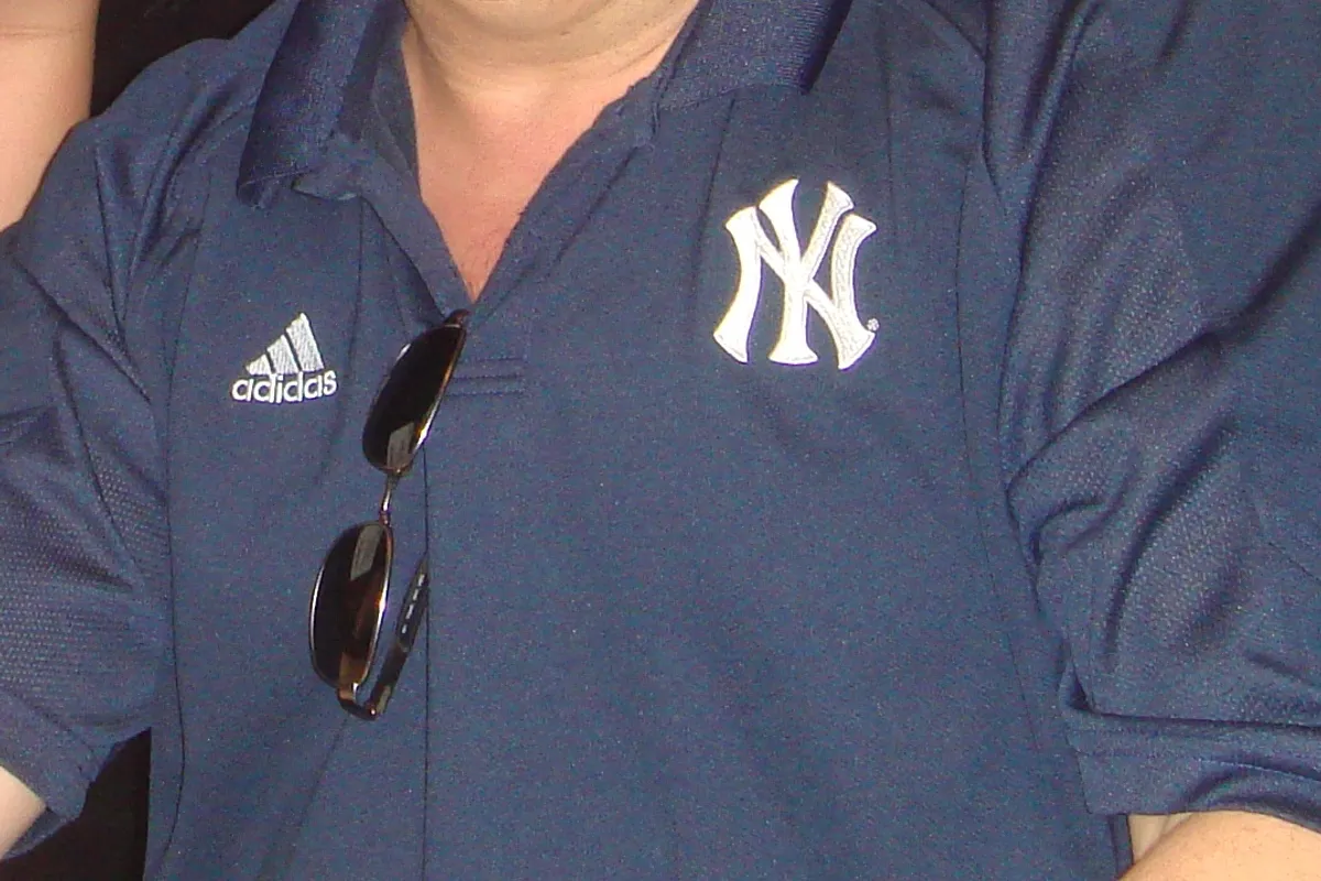 Umro Vincent Pastore, nezaboravni Big Pussy iz kultnih Sopranosa
