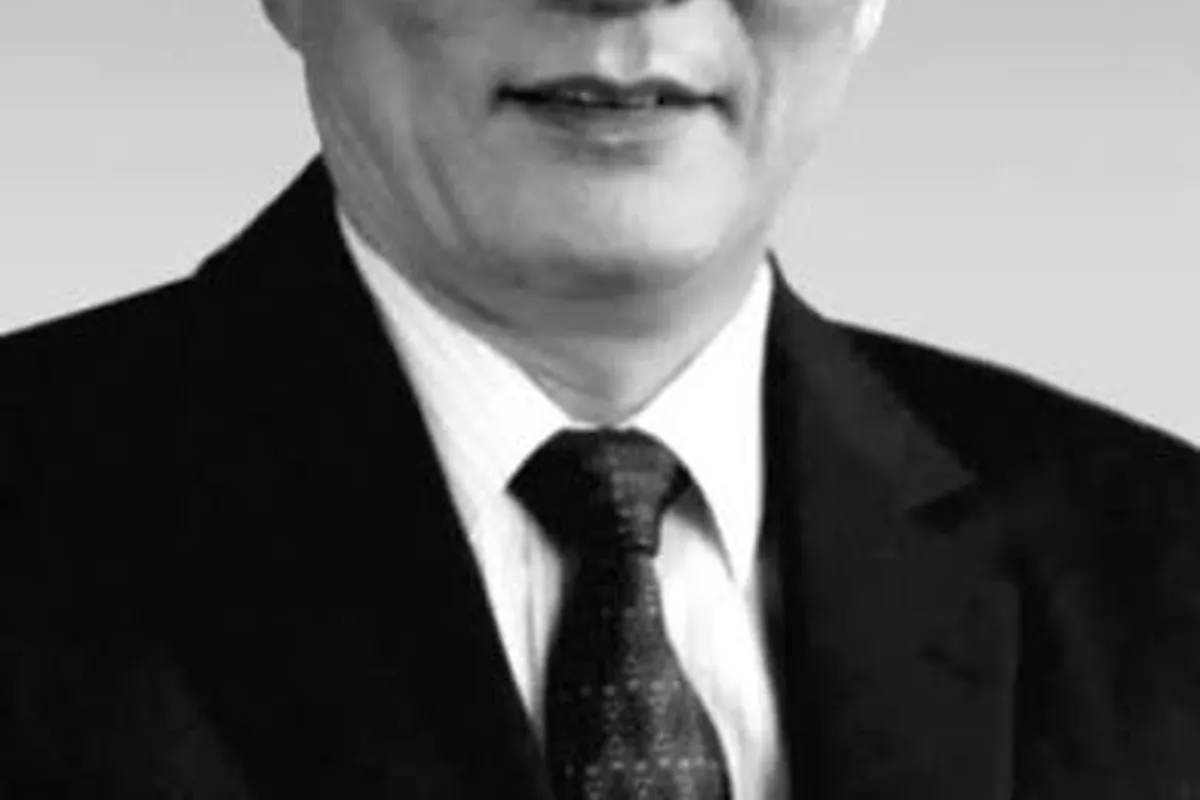 Umro Zhu Rongji, koji je Kinu uveo u moderno doba