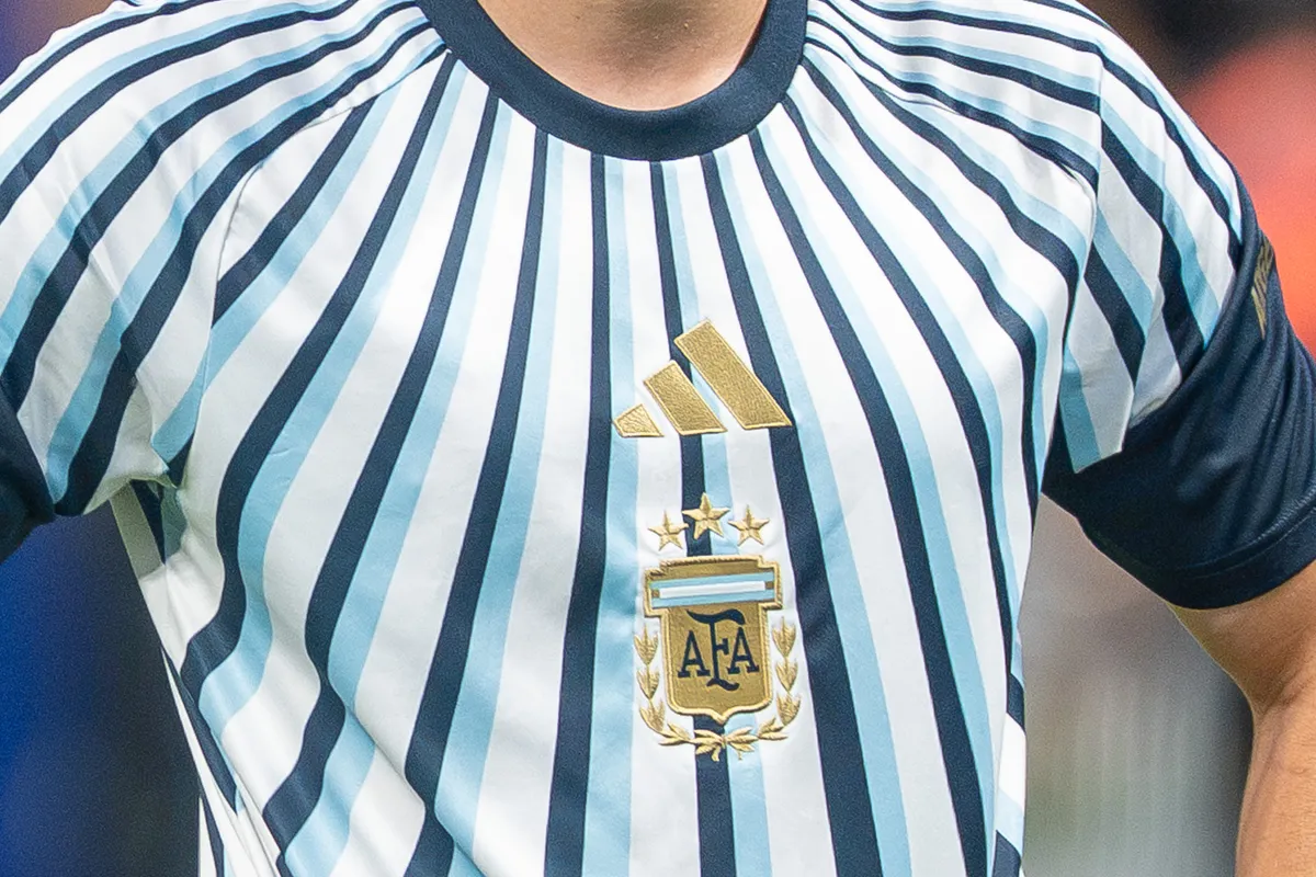 Unatoč pričama o pobuni: Álvarez iznenadio Atlético Madrid