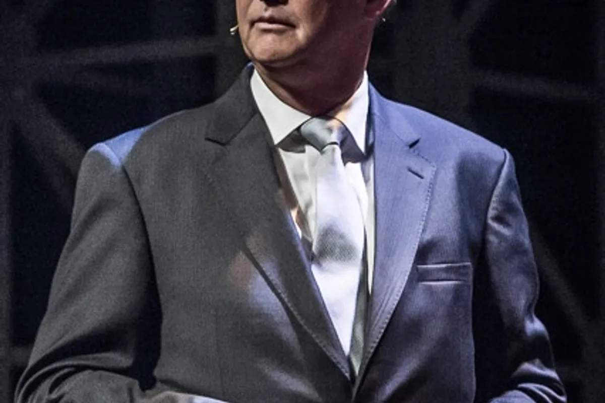 Van Gaal pobijedio rak i poručio savezu