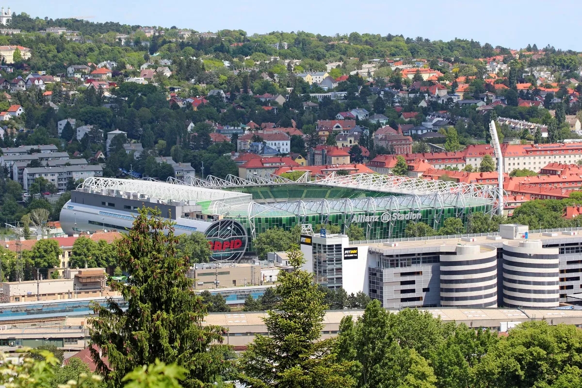 Varteks otvorio novi stadion u Hrašćici