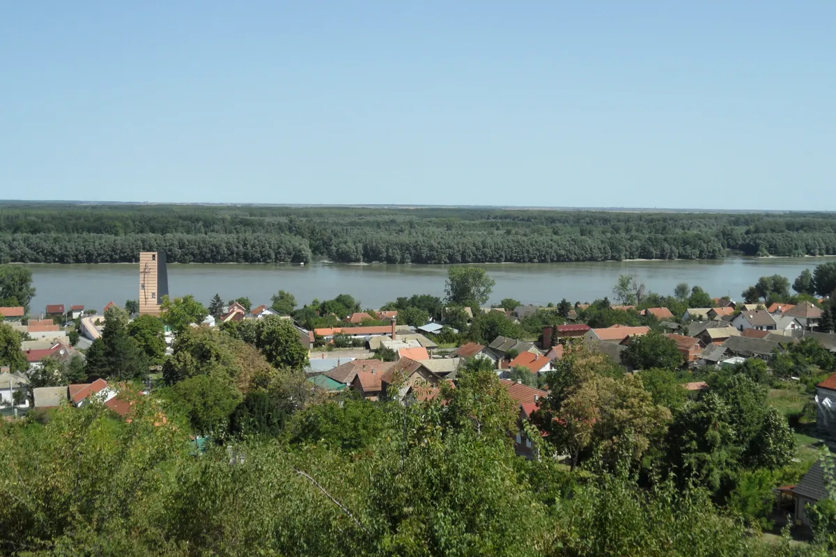 Feast of the Assumption in Aljmaš: Schedule of Masses and Pilgrimages Announced