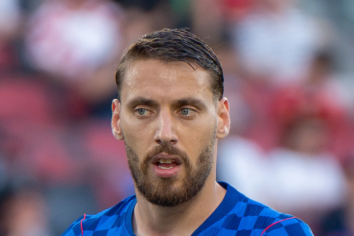 Vlašić otvorio sezonu golčinom