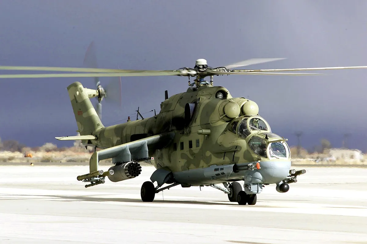 Military Helicopter Airlifts Critically Ill Pregnant Woman from Dubrovnik to Split