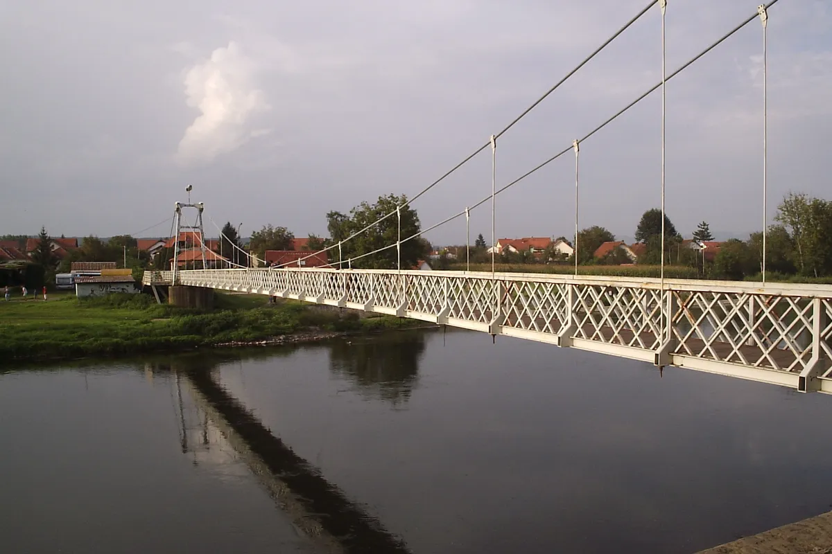 Vučić Threatens to Divert the Ibar River, Experts: Project Impossible and Would Take 50 Years