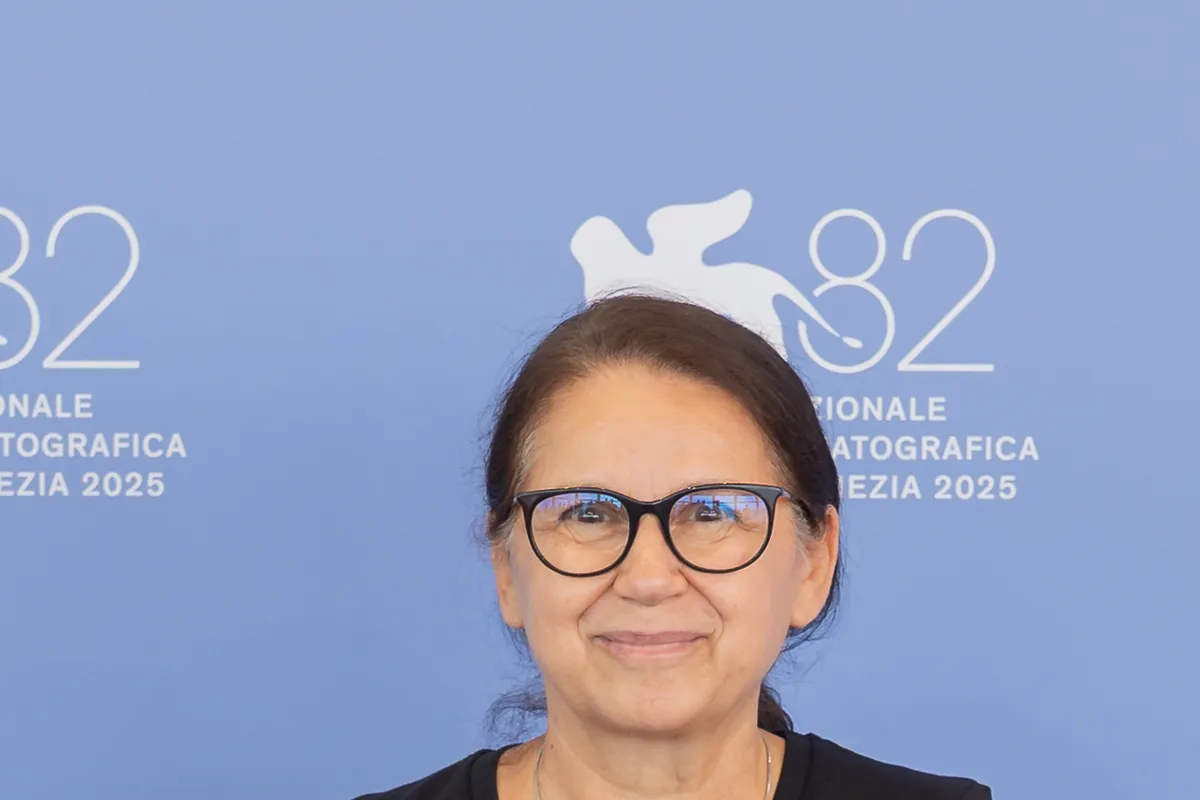 Vukovarski filmski festival slavi 20 godina