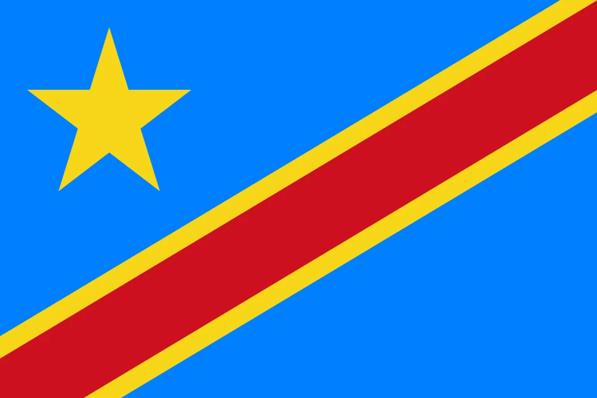 WHO Calls for Clinical Trial of Ervebo Vaccine in Congo