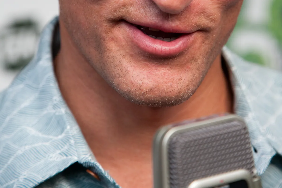 Woody Harrelson Arrives in Sarajevo: To Receive Honorary Heart at the Festival's 32nd Edition