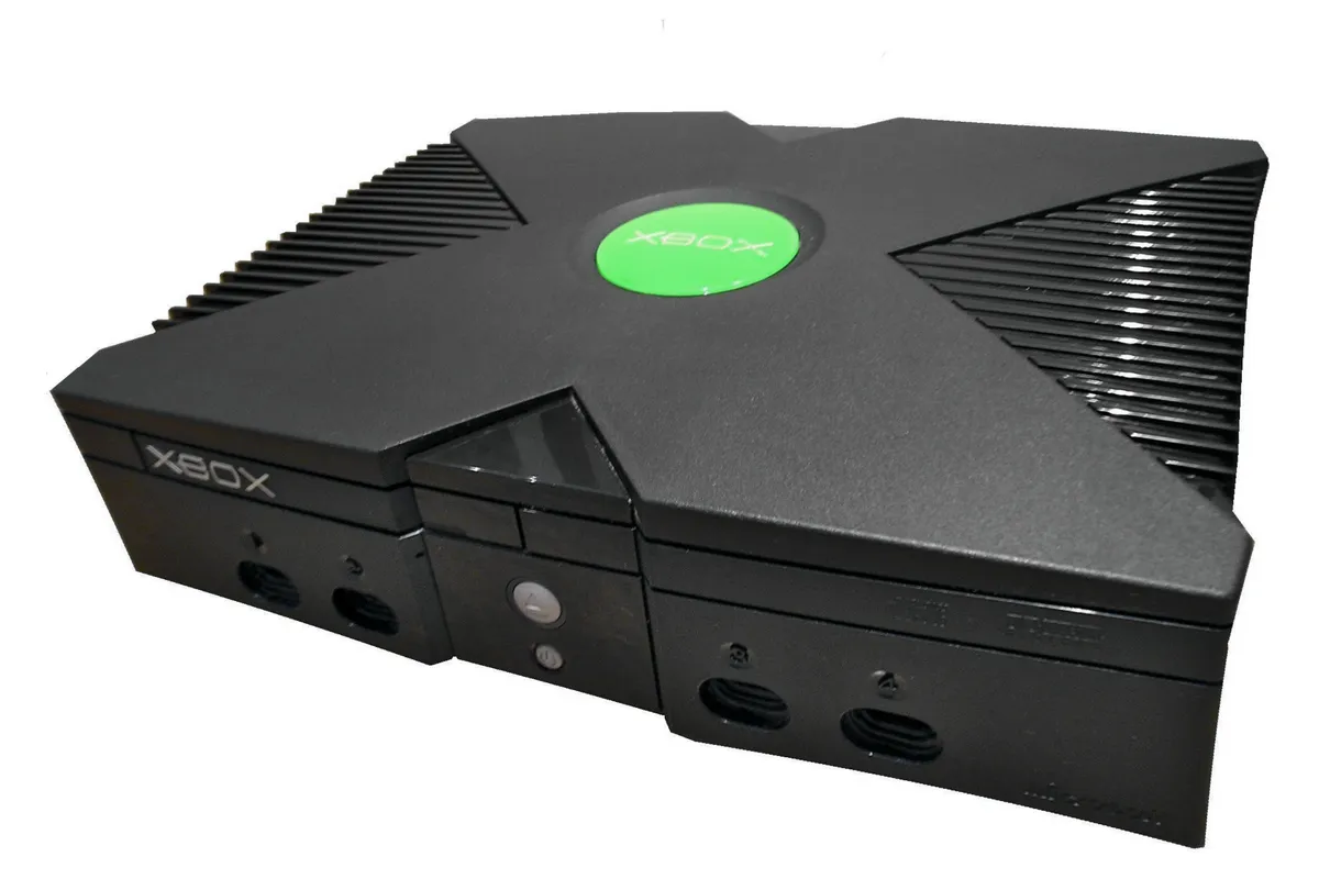 Xboxov pad servisa otkrio krhkost digitalnog vlasništva, ni fizički diskovi nisu radili