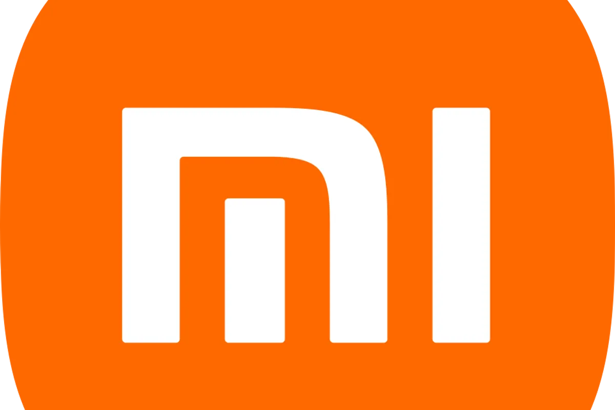 Xiaomi ljetna akcija: Uz ova tri modela telefona stiže i Air Fryer 6.5L