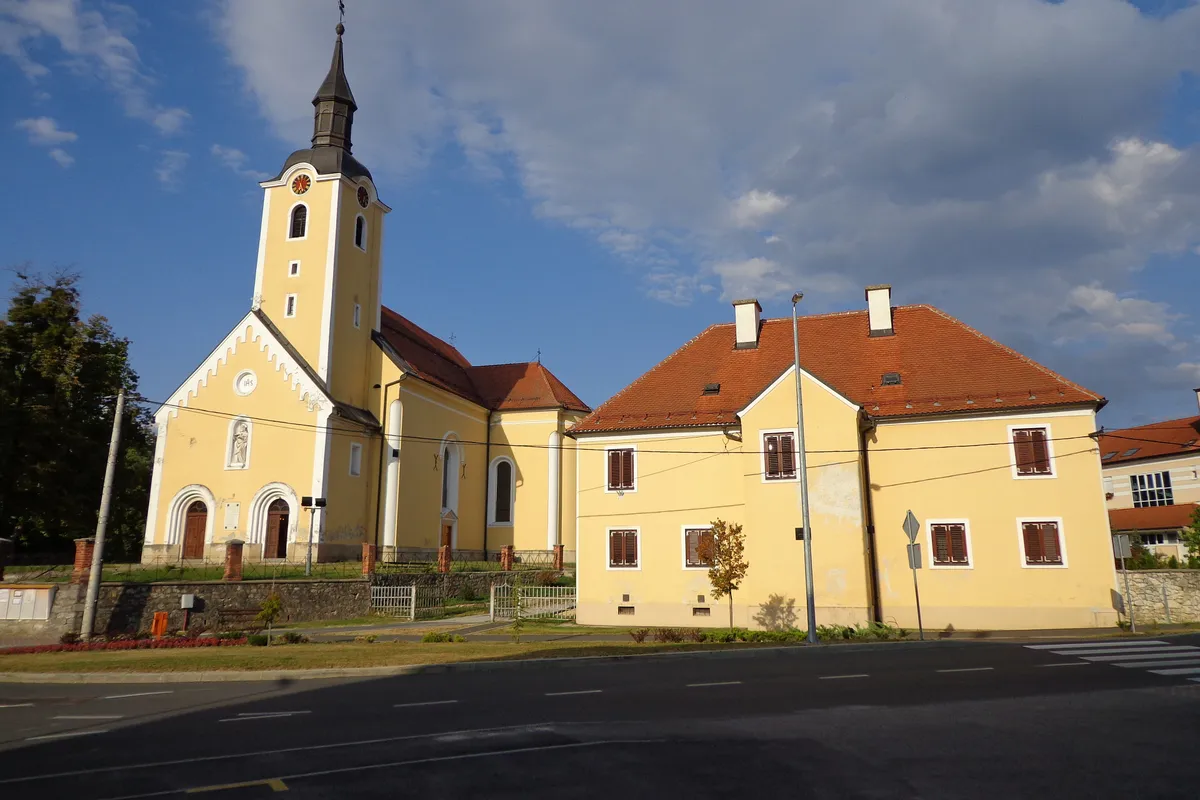 Zadnja hrvatska tvornica s radničkim upravljanjem u stečaju