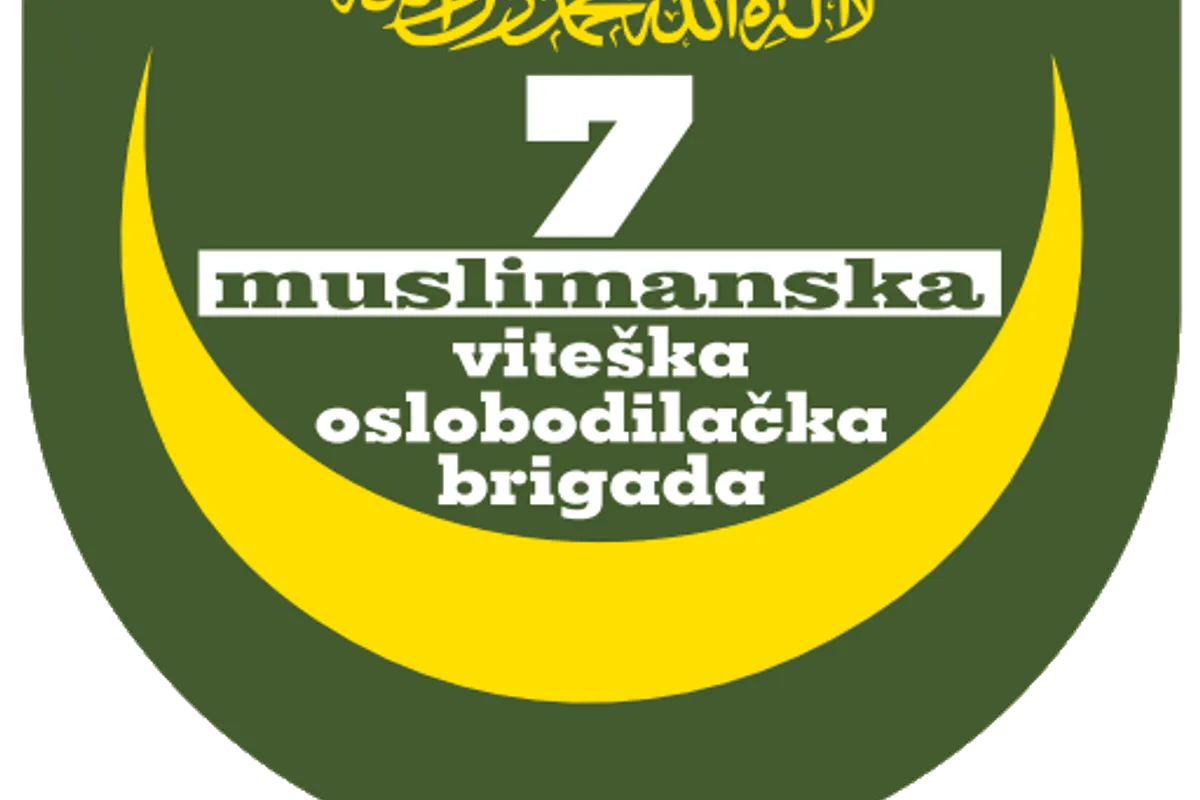 Zagreb odbio trojicu bošnjačkih brigadira