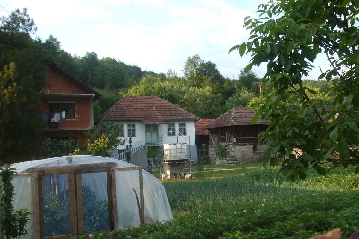 Zagreber Magnum Supra baut Verwaltungsgebäude des Immunologischen Instituts für 3,19 Millionen Euro