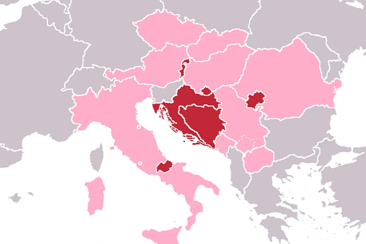 Zagrepčani podijeljeni oko stranih radnika