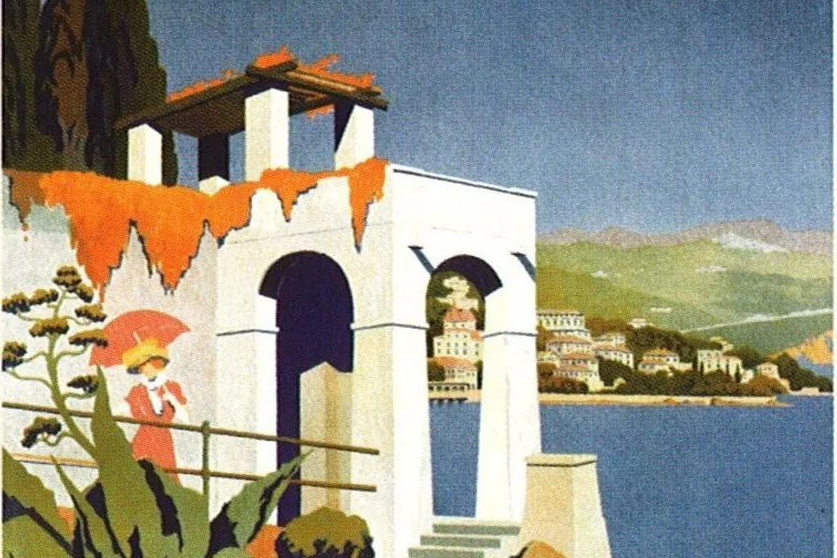 Gesundheitstourismus in Kroatien: großes Potenzial für das Ganzjahresgeschäft