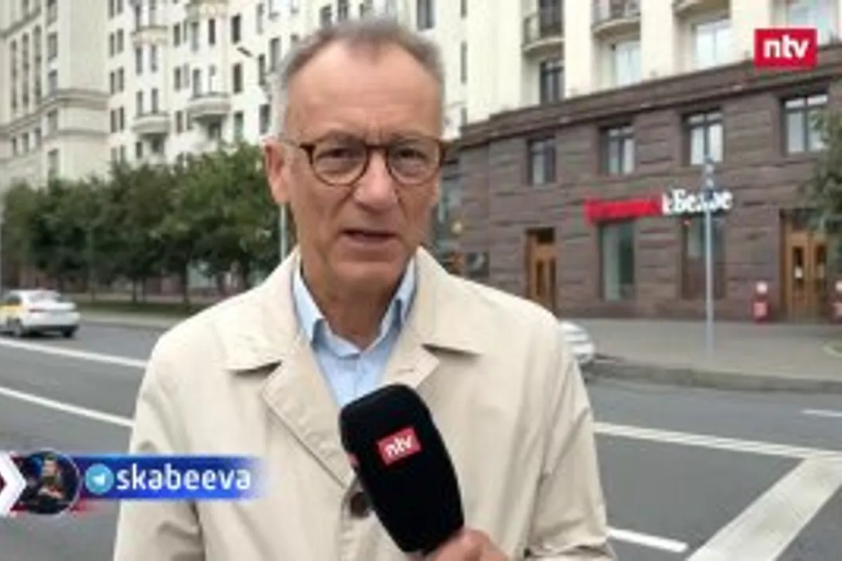Zelenski: Imamo plan kako natjerati Putina da zaustavi rat