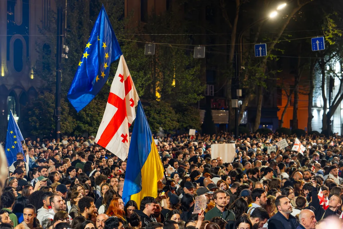 Zelenski: Predali smo Americi prijedloge za kraj rata