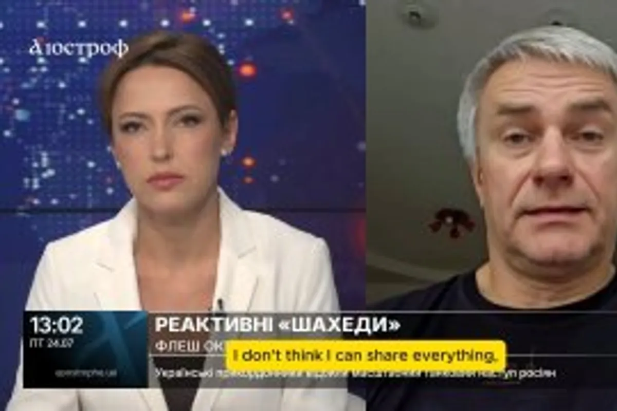 Zelenski upozorava na masovni napad Rusije u sljedećih 48 sati